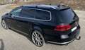 Volkswagen Passat Variant SW 3.6 V6 TSI 300 4Motion Carat DSG6 Noir - thumbnail 4