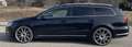 Volkswagen Passat Variant SW 3.6 V6 TSI 300 4Motion Carat DSG6 Noir - thumbnail 8