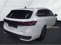 Volkswagen Passat eHybrid Business LEDER AHK NAVI VIRT A Weiß - thumbnail 2