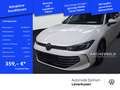 Volkswagen Passat eHybrid Business LEDER AHK NAVI VIRT A Weiß - thumbnail 1