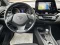 Toyota C-HR 1.8 Hybrid CVT C-enter Gris - thumbnail 4