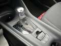 Toyota C-HR 1.8 Hybrid CVT C-enter Gris - thumbnail 10