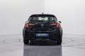 Toyota Corolla 125H Business Plus Negro - thumbnail 4