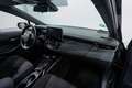 Toyota Corolla 125H Business Plus Negro - thumbnail 32