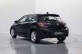 Toyota Corolla 125H Business Plus Negro - thumbnail 9