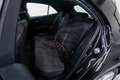 Toyota Corolla 125H Business Plus Negro - thumbnail 33