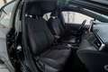 Toyota Corolla 125H Business Plus Negro - thumbnail 15