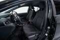 Toyota Corolla 125H Business Plus Negro - thumbnail 13