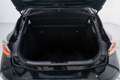 Toyota Corolla 125H Business Plus Negro - thumbnail 17
