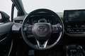 Toyota Corolla 125H Business Plus Negro - thumbnail 19