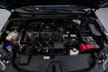 Toyota Corolla 125H Business Plus Negro - thumbnail 34