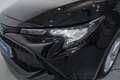Toyota Corolla 125H Business Plus Negro - thumbnail 10