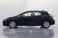 Toyota Corolla 125H Business Plus Negro - thumbnail 8
