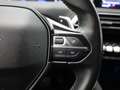 Peugeot 3008 1.2 PureTech 130 PK Automaat Active | CARPLAY Zwart - thumbnail 19