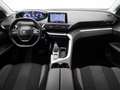 Peugeot 3008 1.2 PureTech 130 PK Automaat Active | CARPLAY Zwart - thumbnail 7