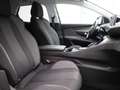 Peugeot 3008 1.2 PureTech 130 PK Automaat Active | CARPLAY Zwart - thumbnail 8