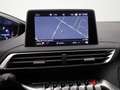 Peugeot 3008 1.2 PureTech 130 PK Automaat Active | CARPLAY Zwart - thumbnail 15