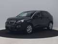 Peugeot 3008 1.2 PureTech 130 PK Automaat Active | CARPLAY Zwart - thumbnail 1