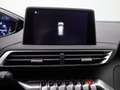Peugeot 3008 1.2 PureTech 130 PK Automaat Active | CARPLAY Zwart - thumbnail 14