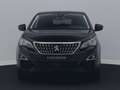 Peugeot 3008 1.2 PureTech 130 PK Automaat Active | CARPLAY Zwart - thumbnail 12