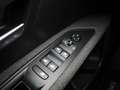 Peugeot 3008 1.2 PureTech 130 PK Automaat Active | CARPLAY Zwart - thumbnail 21