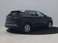 Peugeot 3008 1.2 PureTech 130 PK Automaat Active | CARPLAY Zwart - thumbnail 5