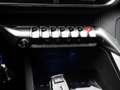 Peugeot 3008 1.2 PureTech 130 PK Automaat Active | CARPLAY Zwart - thumbnail 23