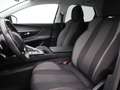 Peugeot 3008 1.2 PureTech 130 PK Automaat Active | CARPLAY Zwart - thumbnail 9