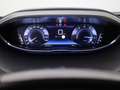Peugeot 3008 1.2 PureTech 130 PK Automaat Active | CARPLAY Zwart - thumbnail 6