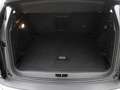 Peugeot 3008 1.2 PureTech 130 PK Automaat Active | CARPLAY Zwart - thumbnail 25