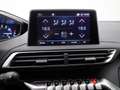 Peugeot 3008 1.2 PureTech 130 PK Automaat Active | CARPLAY Zwart - thumbnail 16
