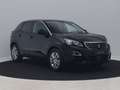 Peugeot 3008 1.2 PureTech 130 PK Automaat Active | CARPLAY Zwart - thumbnail 2