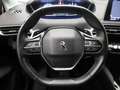 Peugeot 3008 1.2 PureTech 130 PK Automaat Active | CARPLAY Zwart - thumbnail 17