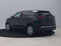 Peugeot 3008 1.2 PureTech 130 PK Automaat Active | CARPLAY Zwart - thumbnail 4