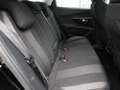 Peugeot 3008 1.2 PureTech 130 PK Automaat Active | CARPLAY Zwart - thumbnail 11