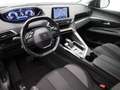 Peugeot 3008 1.2 PureTech 130 PK Automaat Active | CARPLAY Zwart - thumbnail 10