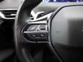 Peugeot 3008 1.2 PureTech 130 PK Automaat Active | CARPLAY Zwart - thumbnail 18