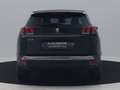Peugeot 3008 1.2 PureTech 130 PK Automaat Active | CARPLAY Zwart - thumbnail 13