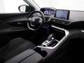 Peugeot 3008 1.2 PureTech 130 PK Automaat Active | CARPLAY Zwart - thumbnail 3