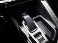 Peugeot 3008 1.2 PureTech 130 PK Automaat Active | CARPLAY Zwart - thumbnail 22