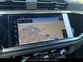 Audi Q3 SPB Sportback 35 TDI S tronic Identity Black Nero - thumbnail 12