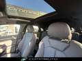 Audi Q3 SPB Sportback 35 TDI S tronic Identity Black Nero - thumbnail 6