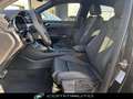 Audi Q3 SPB Sportback 35 TDI S tronic Identity Black Nero - thumbnail 9