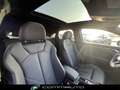 Audi Q3 SPB Sportback 35 TDI S tronic Identity Black Nero - thumbnail 7