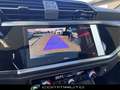Audi Q3 SPB Sportback 35 TDI S tronic Identity Black Nero - thumbnail 13