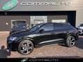 Audi Q3 SPB Sportback 35 TDI S tronic Identity Black Nero - thumbnail 1