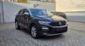Volkswagen T-Roc Style 1.5 TSI ,DSG, Navi,ACC,PDC,Alu Schwarz - thumbnail 8