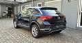 Volkswagen T-Roc Style 1.5 TSI ,DSG, Navi,ACC,PDC,Alu Schwarz - thumbnail 10