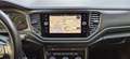 Volkswagen T-Roc Style 1.5 TSI ,DSG, Navi,ACC,PDC,Alu Schwarz - thumbnail 13