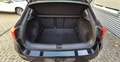 Volkswagen T-Roc Style 1.5 TSI ,DSG, Navi,ACC,PDC,Alu Schwarz - thumbnail 12